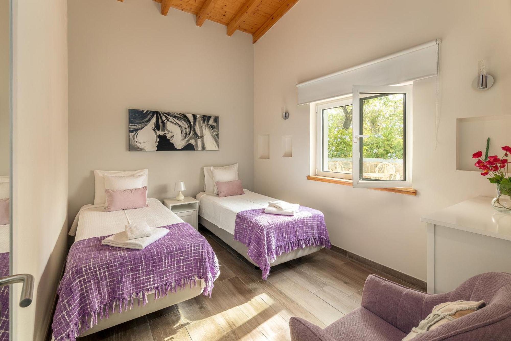 Villa Rodrigues Boliqueime Εξωτερικό φωτογραφία