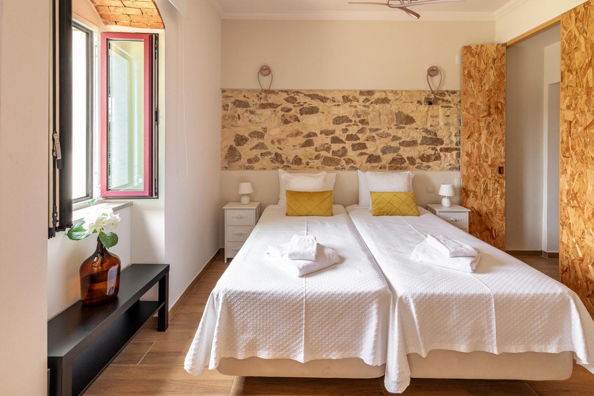 Villa Rodrigues Boliqueime Εξωτερικό φωτογραφία