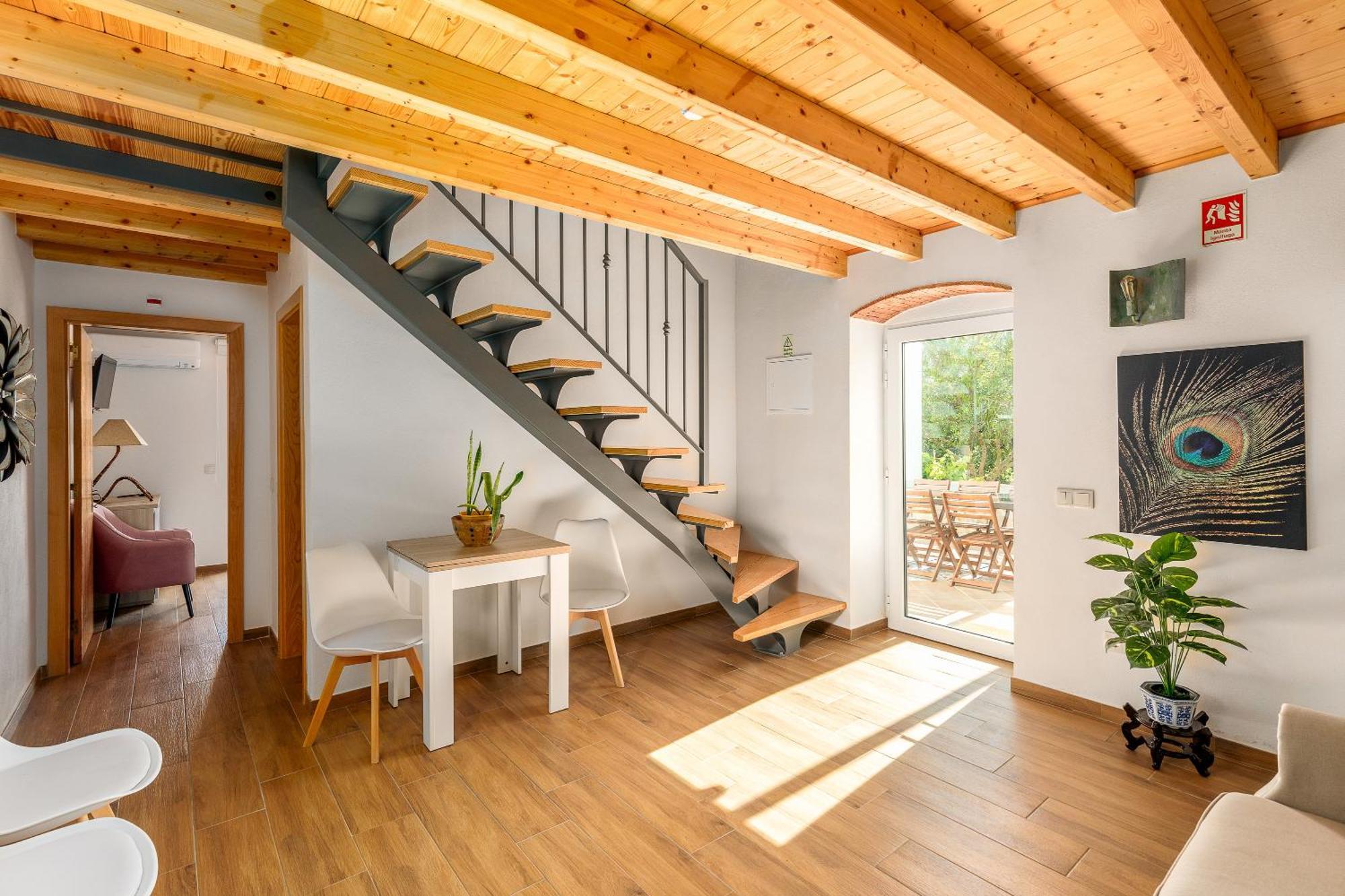 Villa Rodrigues Boliqueime Εξωτερικό φωτογραφία