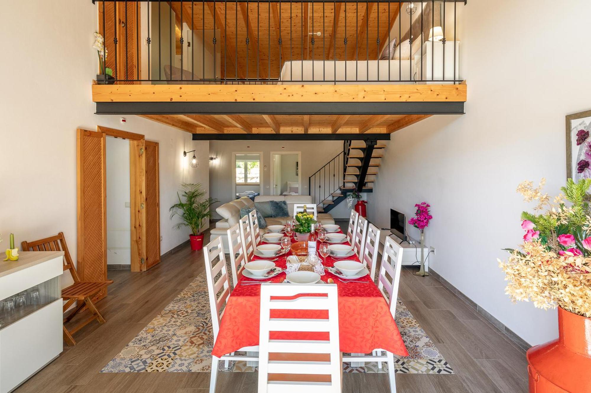 Villa Rodrigues Boliqueime Εξωτερικό φωτογραφία
