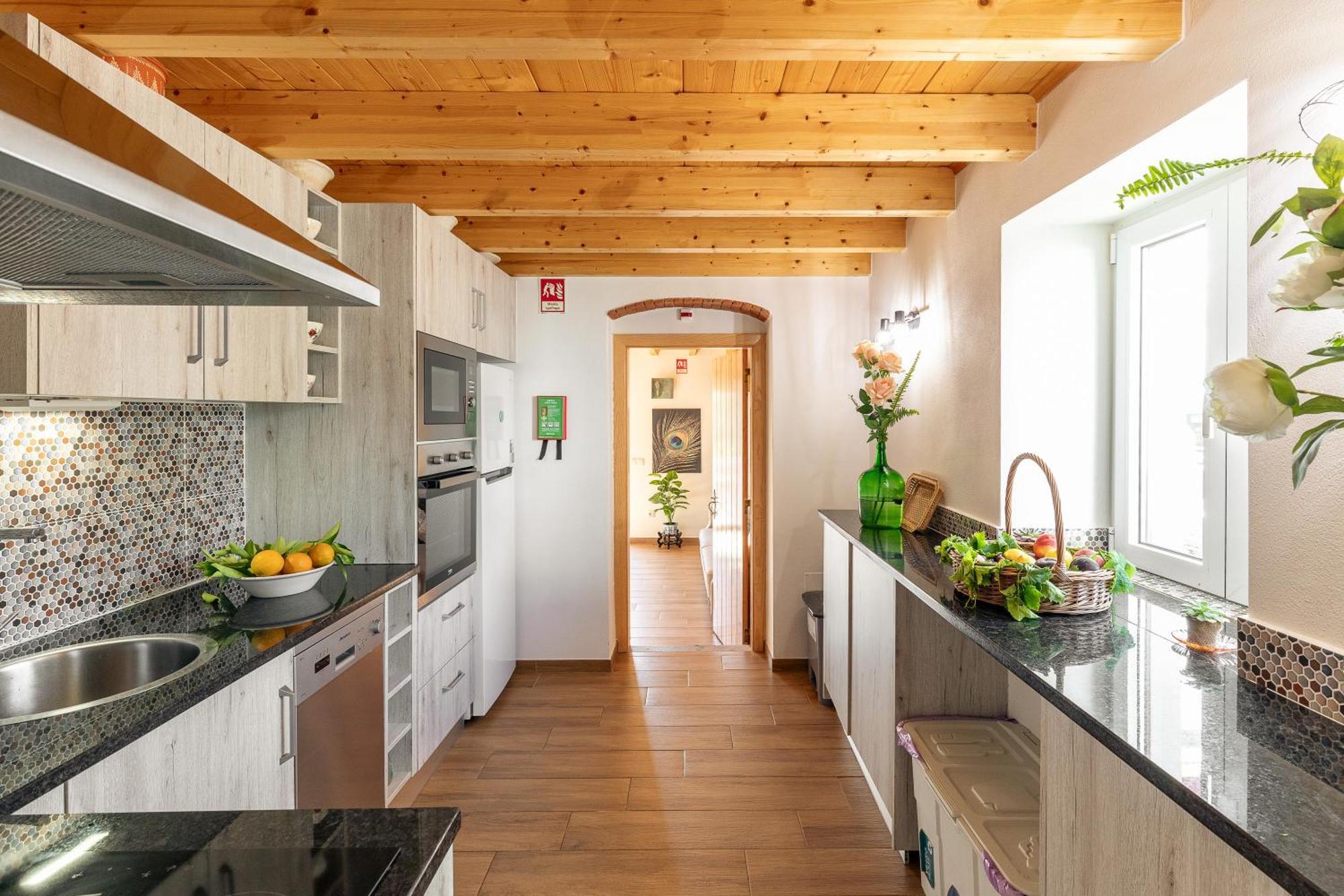 Villa Rodrigues Boliqueime Εξωτερικό φωτογραφία