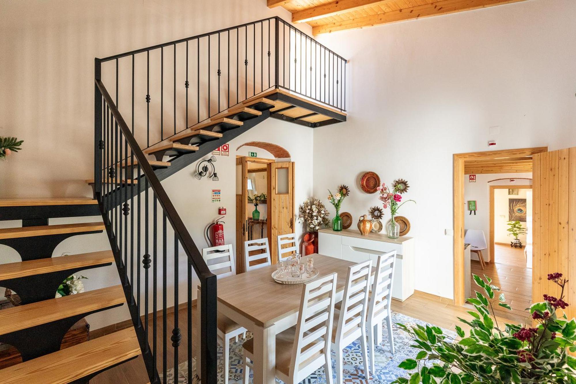 Villa Rodrigues Boliqueime Εξωτερικό φωτογραφία