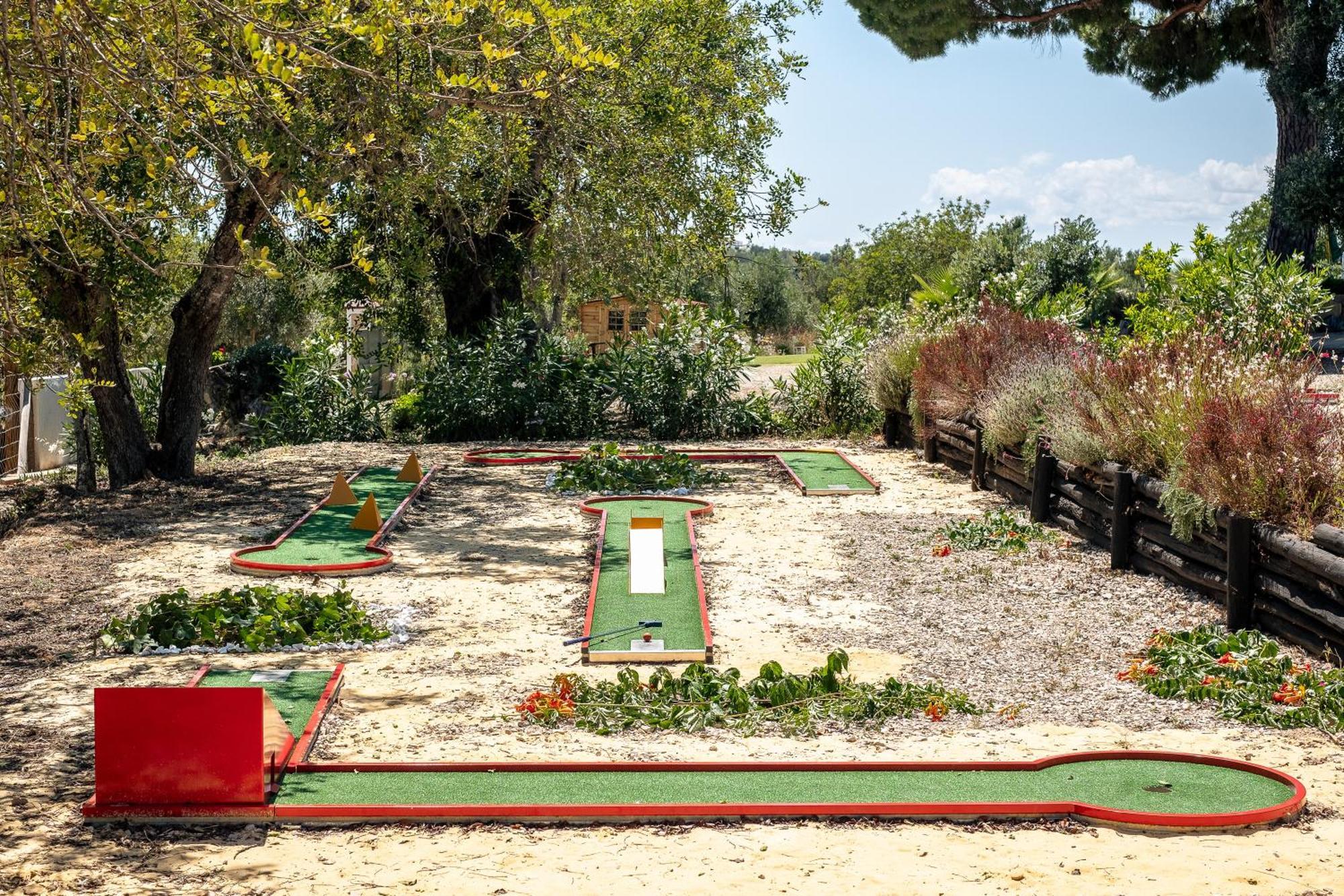 Villa Rodrigues Boliqueime Εξωτερικό φωτογραφία